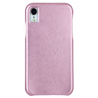 Case-Mate Apple iPhone 8/7/6s/6 Case Waterfall - Rose Gold image 0