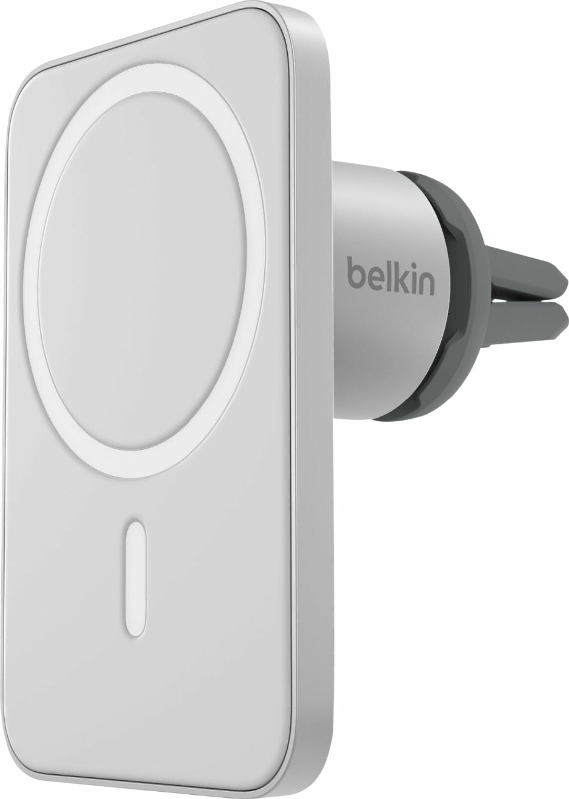 Belkin - Car Vent Mount PRO with MagSafe for iPhone 13, iPhone 13 Pro, iPhone image 0