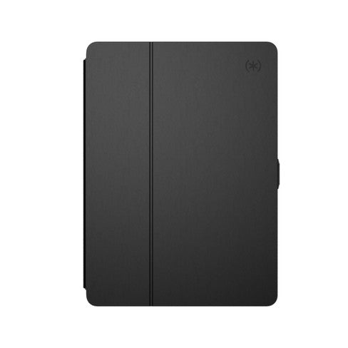 Speck 9.7" Balance Folio Protective Case for iPad image 0