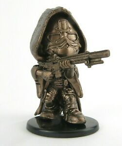 Tom Clancy's Ghost Recon Break Point Collectible Figure - Walker image 0