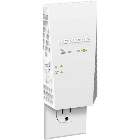 NETGEAR AC1750 WiFi Mesh Extender (EX6250-100NAS) image 0