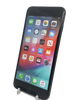Apple iphone 7 Unlocked 32GB Black