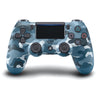 Sony Wireless Bluetooth Controller For PS4 /Playstation DualShock 4 Refurbished-