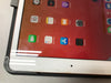Ipad 8th Generation - 32gb (Pre-Owned)