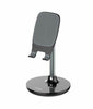 Ldnio Foldable Desk Phone Stand MG05