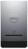 Dell Venue 8 7840 8.4