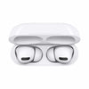 Apple AirPods Pro with MagSafe Charging Case MLWK3AM/A (Pre-Owned)