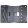 ZAGG Messenger Folio 2 Keyboard Case for iPad (10.2) / iPad (10.5) & Air 3