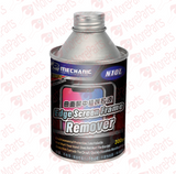 MECHANIC N10L image 0