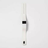 GEMS Activity Tracker - White image 0