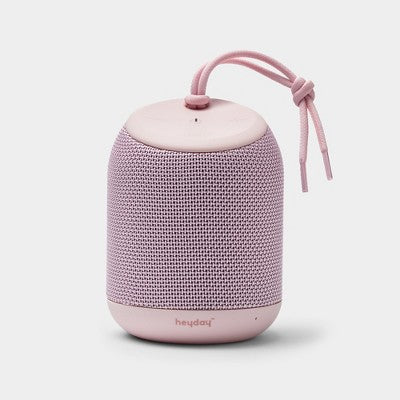 More Than Magic Character Bluetooth Speaker image 0