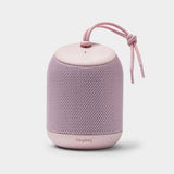 More Than Magic Character Bluetooth Speaker image 0