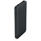 Belkin Jet Black 10000 Battery Charger image 0