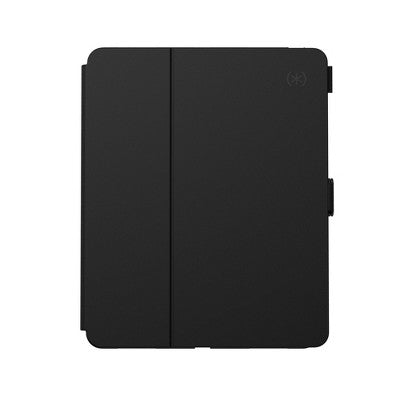 Speck Balance Folio Case for iPad Pro 11-Black image 0