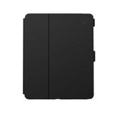 Speck Balance Folio Case for iPad Pro 11-Black image 0