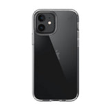 Speck Apple iPhone 12/iPhone 12 Pro Presidio - Perfect Clear image 0