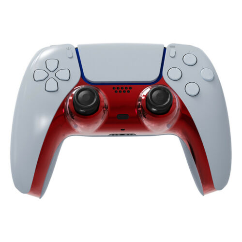 Decorative Shell For PS5 Controller image 0