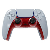 Decorative Shell For PS5 Controller image 0