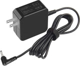 45W (65W) AC Charger for Lenovo IdeaPad 120s 310 320 330 330s510 520 530s 710s ADL45WCC PA-1450-55LL 310-15ABR 310-15IKB 320-15ABR 320-15IAP 330-15ARR 330-15IGM Laptop Power Supply Adapter Cord image 0