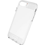 Gear4 Apple iPhone 8 Plus/7 Plus/6s Plus/6 Plus Bayswater Case - Clear image 0