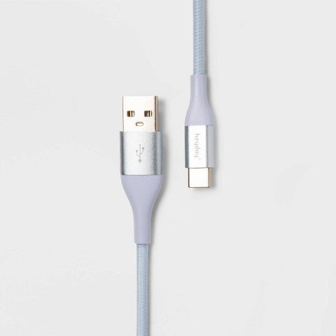 HEYDAY USB C HEYDAY image 0