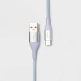 HEYDAY USB C HEYDAY image 0