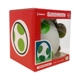 Nintendo Yoshi Egg Speaker image 0