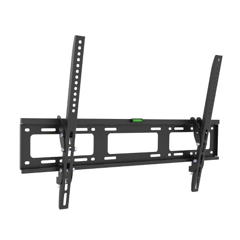 Core Innovations Tilting TV Mount 30 - 79" image 0