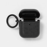 Heyday Airpod Case - Black Tort image 0