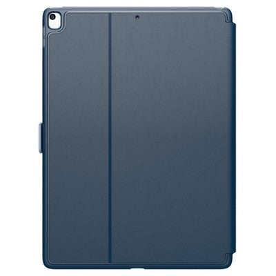 Speck Balance Folio iPad Air 1/2/3 - Marine /Twilight Blue image 0