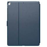 Speck Balance Folio iPad Air 1/2/3 - Marine /Twilight Blue image 0