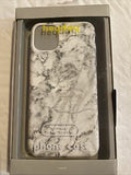 Heyday Apple iPhone 11 Pro Max/XS Max Case - White Marble image 0
