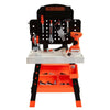 BLACK+DECKER Ready to Build Workbench image 0