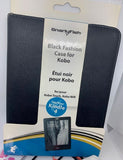 Black Fashion Case For Kindle 4 image 0