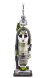 Hoover Vacuum / UH72511 Upright Vacuum Cleaner image 0