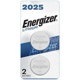 Energizer 2pk 2025 Batteries Lithium Coin Battery image 0