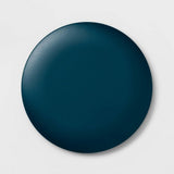 CHARGERS HEYDAY PUCK DARK TEAL image 0