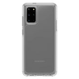 Otter Box Samsung Galaxy S20+ Symmetry Case - Clear image 0