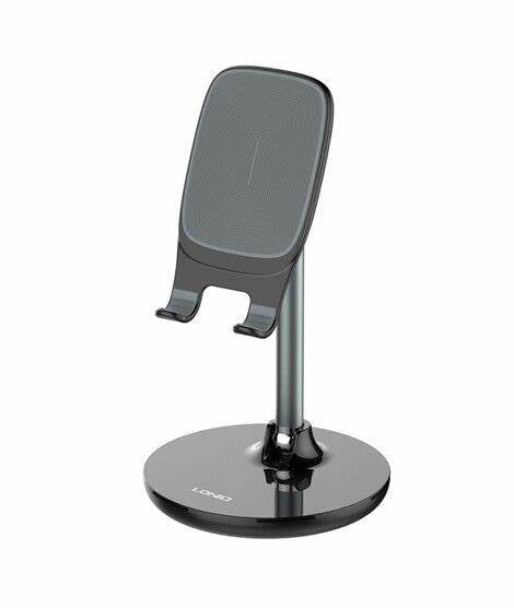 Ldnio Foldable Desk Phone Stand MG05 image 0