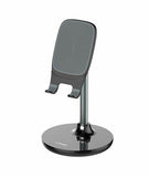 Ldnio Foldable Desk Phone Stand MG05 image 0