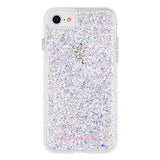 CASE-MATE CM iP 8/7/6s/6 Twnkl C image 0