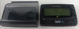 Motorola Pager Slytel Pagefinder Page Finder A06Cxb5806ba image 0