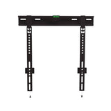 Core Innovations Low Profile TV Mount 23-65" image 0