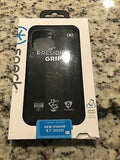Speck Apple iPhone 12 Pro Max Presidio 2 Grip - Black image 0