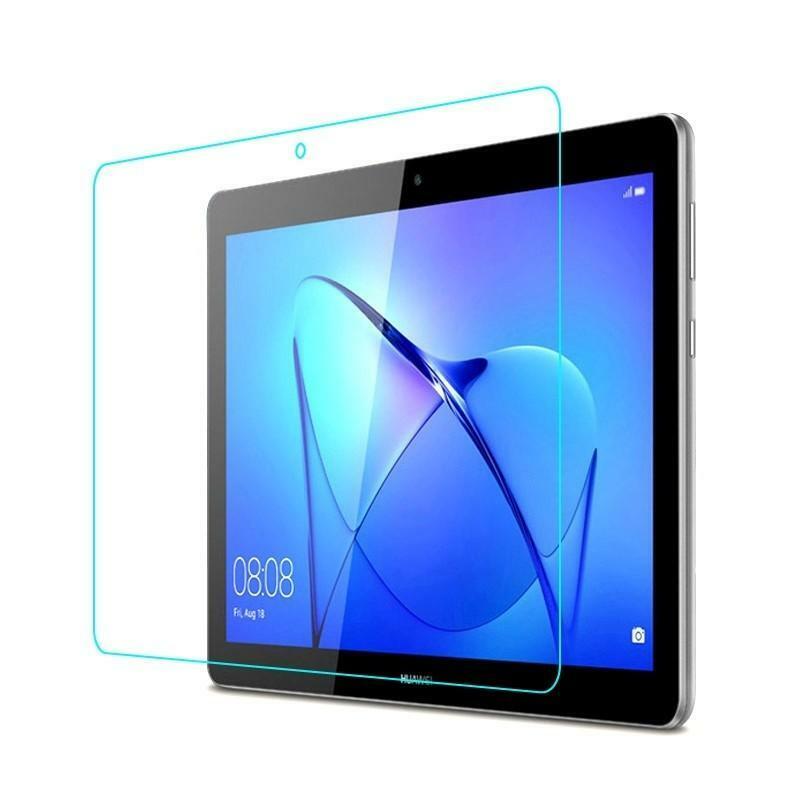 Huawei MediaPad T3 10 9.6 9H Protective glass Real Armoured Tempered image 0