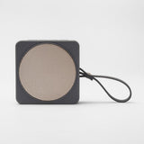 Heyday SPEAK BT Speaker Blk Gld image 0
