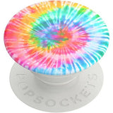 PopSockets PopGrip Cell Phone Grip & Stand - Psych Out image 0