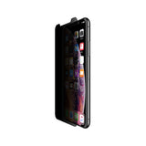 BELKIN  APPLE IPHONE XR TEMPERED GLASS image 0
