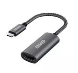 Anker PowerExpand+ USB-C to HDMI Adapter image 0