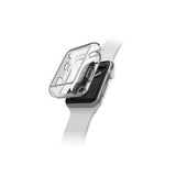 X-Doria Defense 360x for 38mm Apple Watch image 0